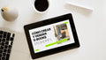 "CÓMO CREAR Y VENDER E-BOOKS EN SHOPIFY" GUÍA PASO A PASO.