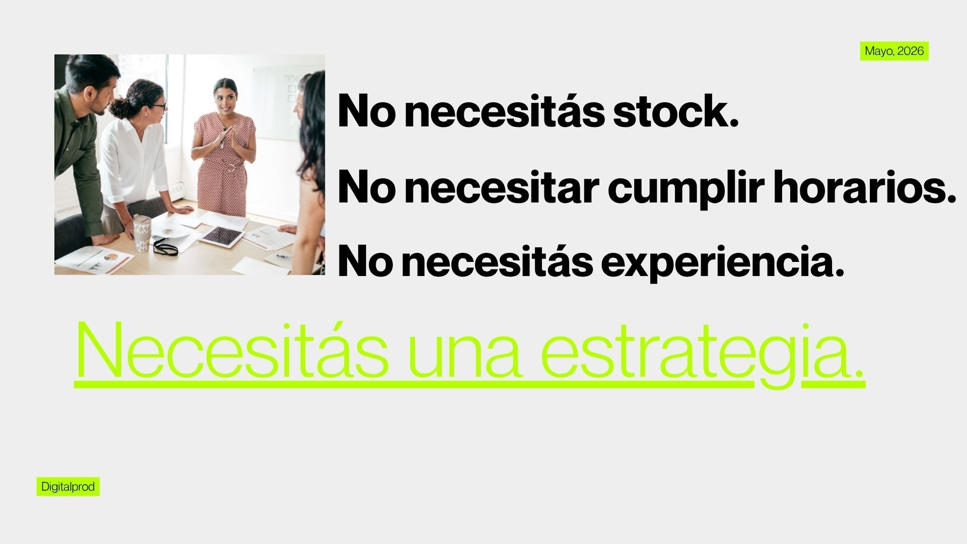 "CÓMO CREAR Y VENDER E-BOOKS EN SHOPIFY" GUÍA PASO A PASO.